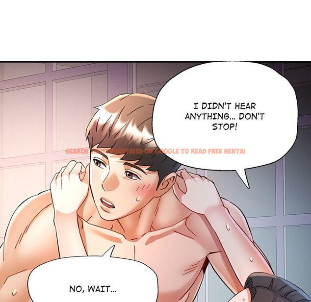 Read Hentai Image 28 8706c in comic In Her Place - Chapter 85 - www.hentaitnt.net