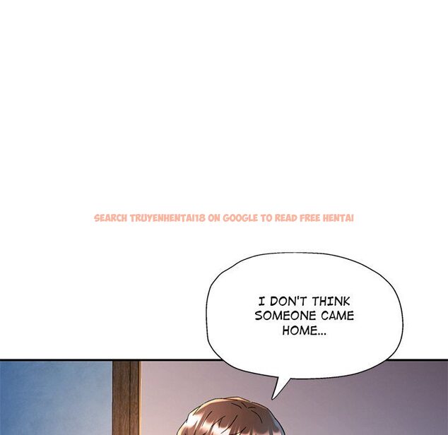 Read Hentai Image 30 8706c in comic In Her Place - Chapter 85 - www.hentaitnt.net