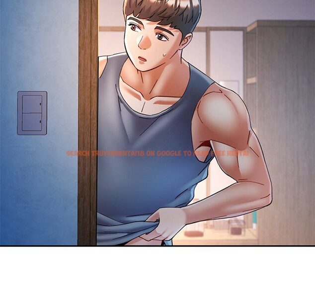 Read Hentai Image 31 8706c in comic In Her Place - Chapter 85 - www.hentaitnt.net