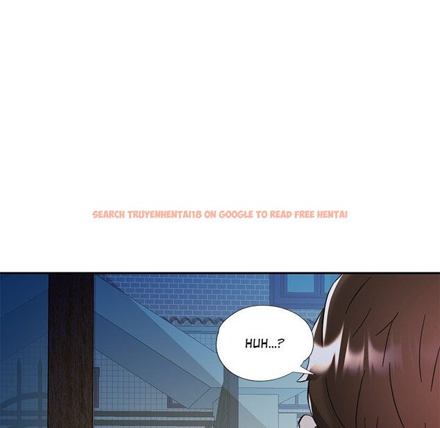 Read Hentai Image 32 8706c in comic In Her Place - Chapter 85 - www.hentaitnt.net