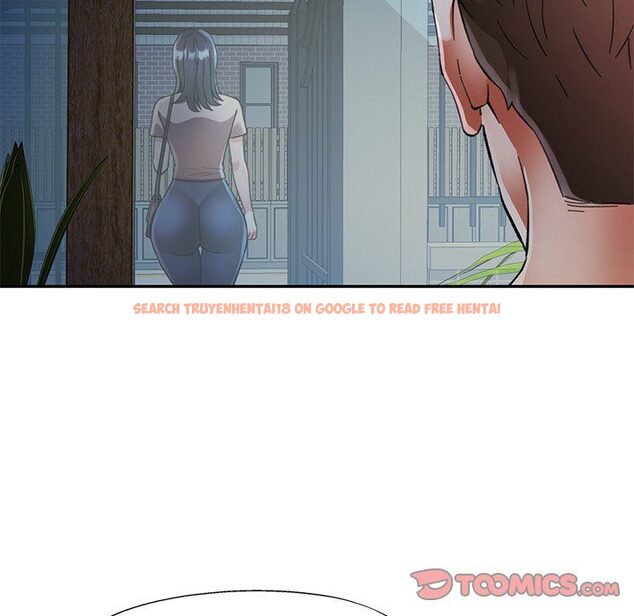 Read Hentai Image 33 8706c in comic In Her Place - Chapter 85 - www.hentaitnt.net