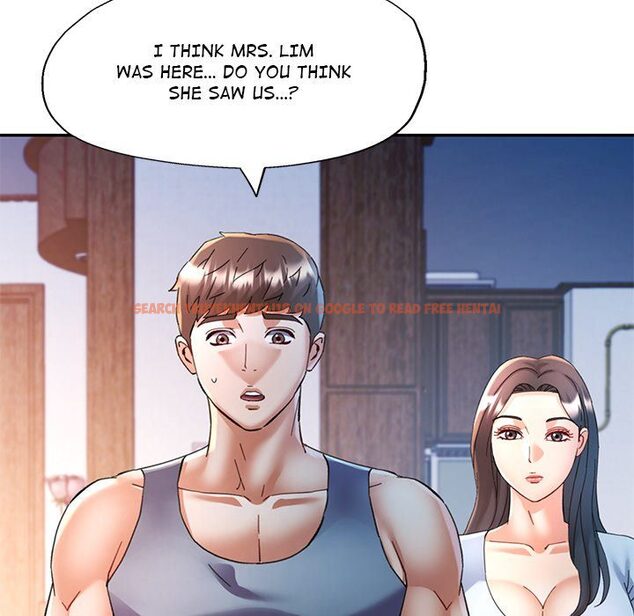 Read Hentai Image 34 8706c in comic In Her Place - Chapter 85 - www.hentaitnt.net