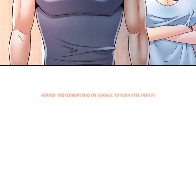 Read Hentai Image 35 8706c in comic In Her Place - Chapter 85 - www.hentaitnt.net