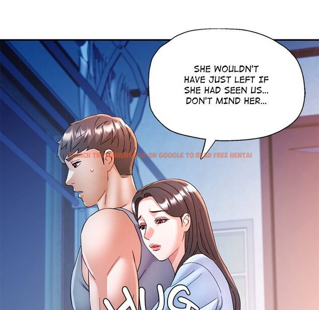 Read Hentai Image 36 8706c in comic In Her Place - Chapter 85 - www.hentaitnt.net