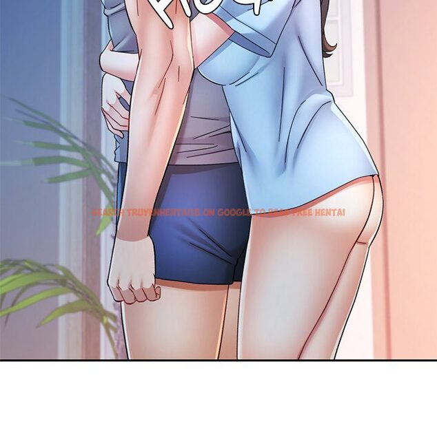 Read Hentai Image 37 8706c in comic In Her Place - Chapter 85 - www.hentaitnt.net
