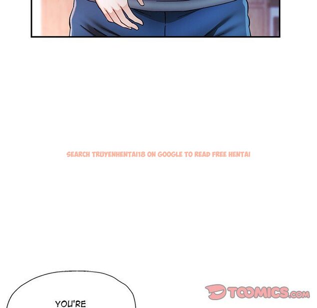 Read Hentai Image 39 8706c in comic In Her Place - Chapter 85 - www.hentaitnt.net