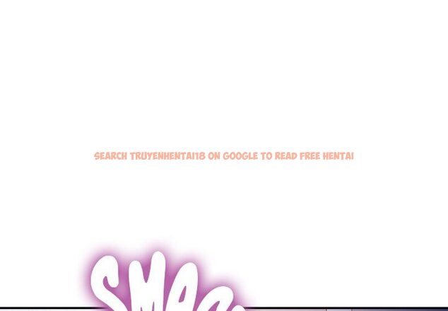 Read Hentai Image 4 8706c in comic In Her Place - Chapter 85 - www.hentaitnt.net