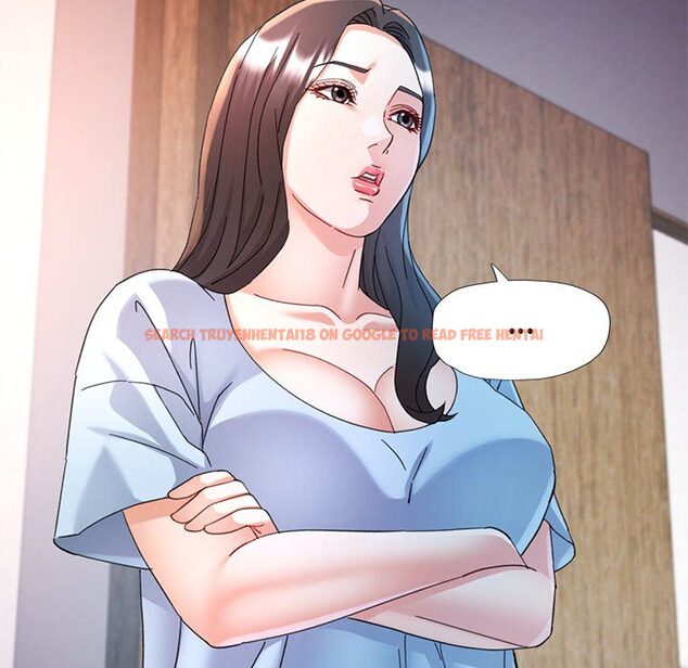 Read Hentai Image 42 8706c in comic In Her Place - Chapter 85 - www.hentaitnt.net