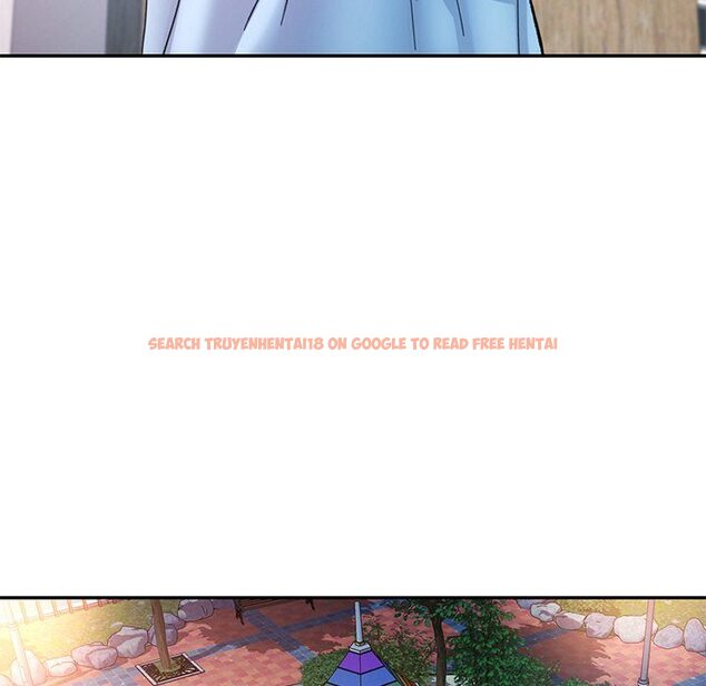 Read Hentai Image 43 8706c in comic In Her Place - Chapter 85 - www.hentaitnt.net