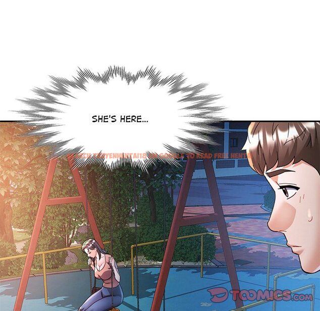 Read Hentai Image 45 8706c in comic In Her Place - Chapter 85 - www.hentaitnt.net