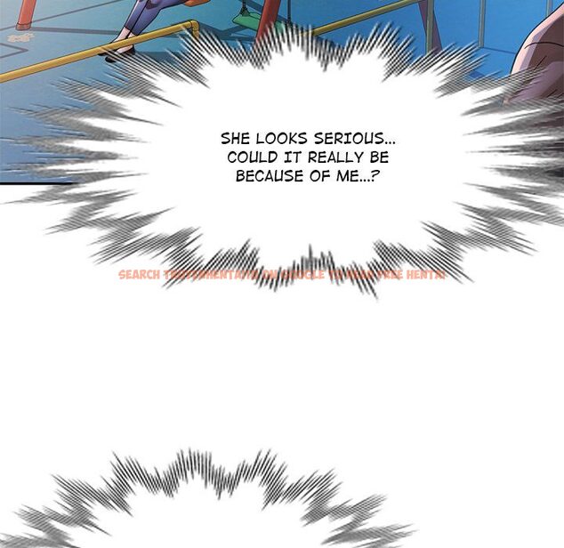 Read Hentai Image 46 8706c in comic In Her Place - Chapter 85 - www.hentaitnt.net