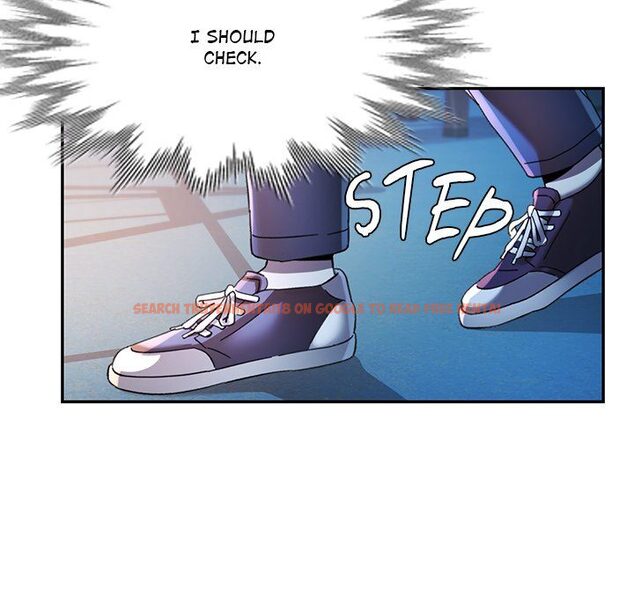 Read Hentai Image 47 8706c in comic In Her Place - Chapter 85 - www.hentaitnt.net