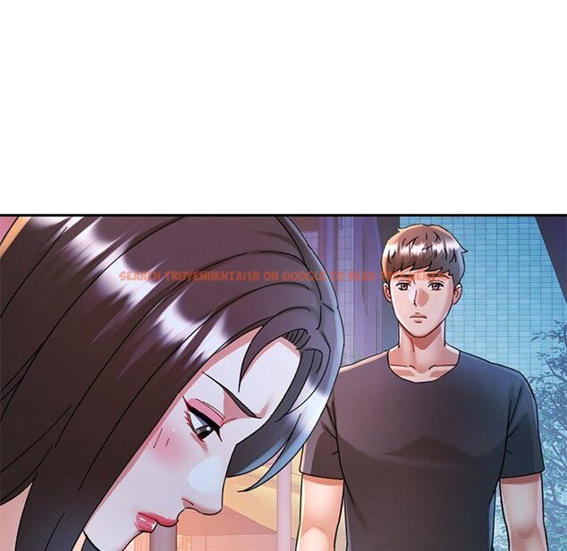 Read Hentai Image 48 8706c in comic In Her Place - Chapter 85 - www.hentaitnt.net
