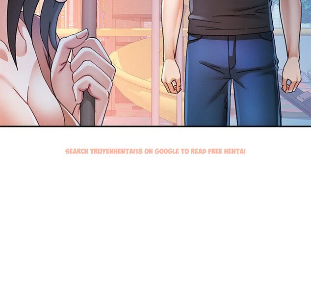 Read Hentai Image 49 8706c in comic In Her Place - Chapter 85 - www.hentaitnt.net