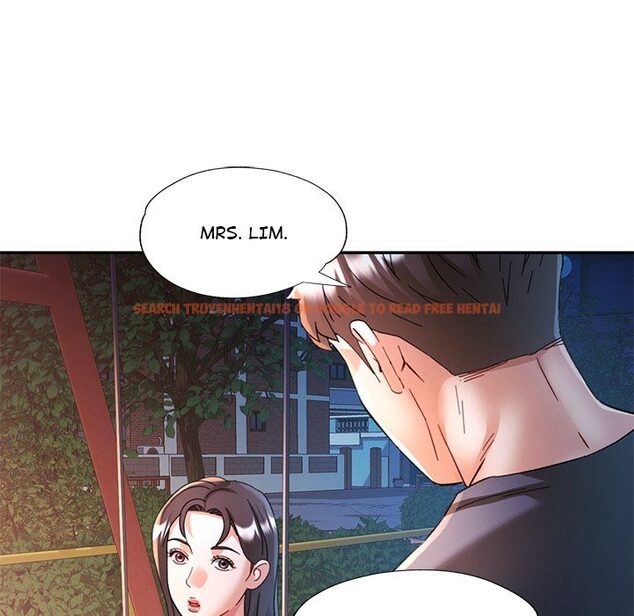 Read Hentai Image 50 8706c in comic In Her Place - Chapter 85 - www.hentaitnt.net
