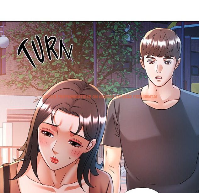 Read Hentai Image 52 8706c in comic In Her Place - Chapter 85 - www.hentaitnt.net