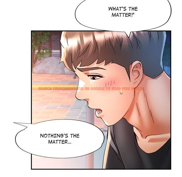 Read Hentai Image 54 8706c in comic In Her Place - Chapter 85 - www.hentaitnt.net
