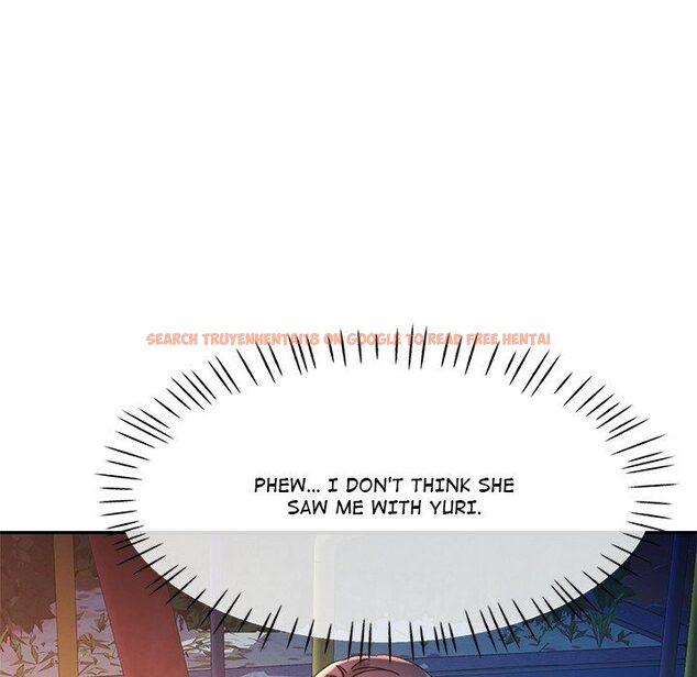 Read Hentai Image 55 8706c in comic In Her Place - Chapter 85 - www.hentaitnt.net