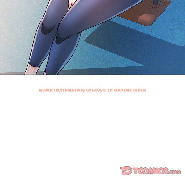 Read Hentai Image 57 8706c in comic In Her Place - Chapter 85 - www.hentaitnt.net