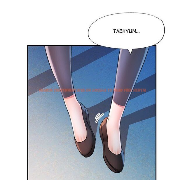 Read Hentai Image 58 8706c in comic In Her Place - Chapter 85 - www.hentaitnt.net