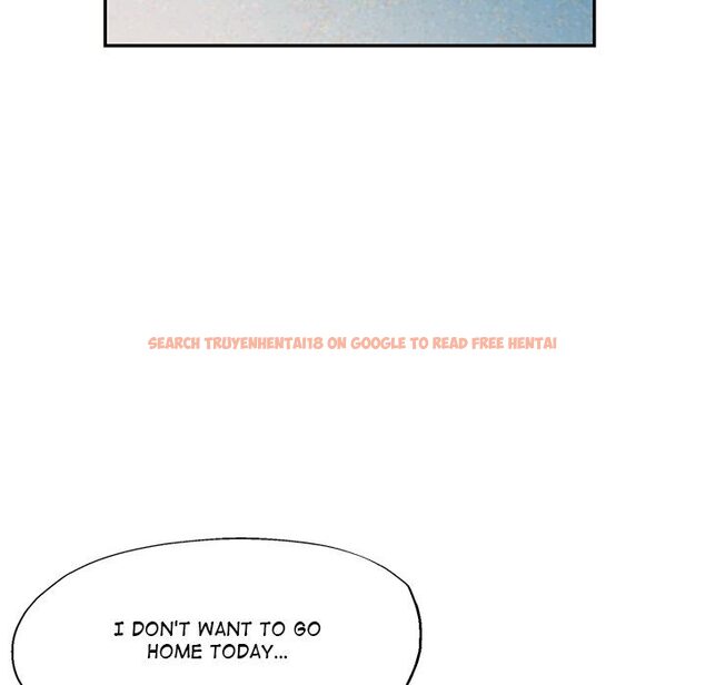 Read Hentai Image 59 8706c in comic In Her Place - Chapter 85 - www.hentaitnt.net