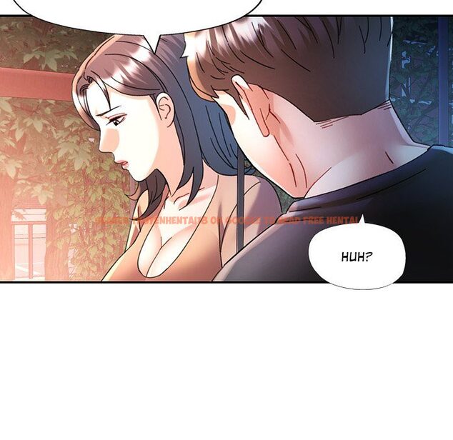 Read Hentai Image 60 8706c in comic In Her Place - Chapter 85 - www.hentaitnt.net