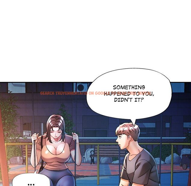 Read Hentai Image 61 8706c in comic In Her Place - Chapter 85 - www.hentaitnt.net