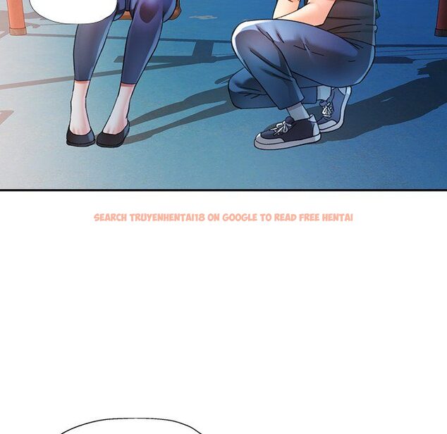Read Hentai Image 62 8706c in comic In Her Place - Chapter 85 - www.hentaitnt.net