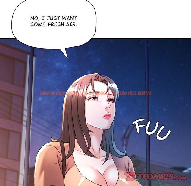 Read Hentai Image 63 8706c in comic In Her Place - Chapter 85 - www.hentaitnt.net