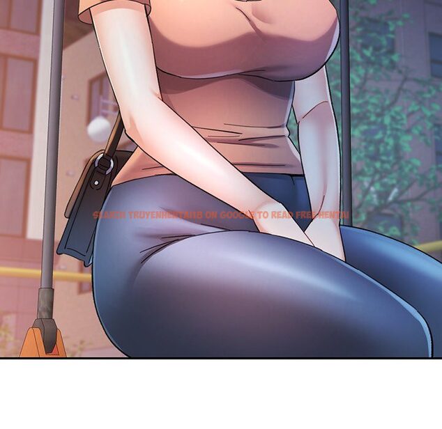 Read Hentai Image 64 8706c in comic In Her Place - Chapter 85 - www.hentaitnt.net