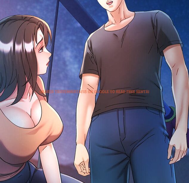 Read Hentai Image 66 8706c in comic In Her Place - Chapter 85 - www.hentaitnt.net