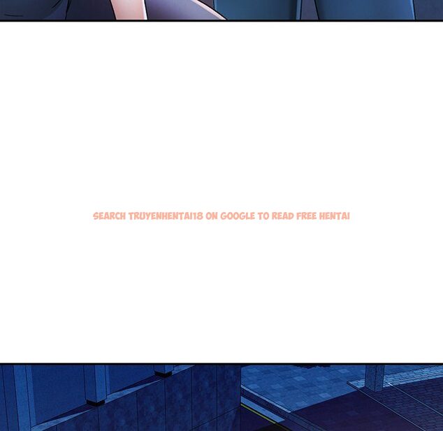 Read Hentai Image 67 8706c in comic In Her Place - Chapter 85 - www.hentaitnt.net