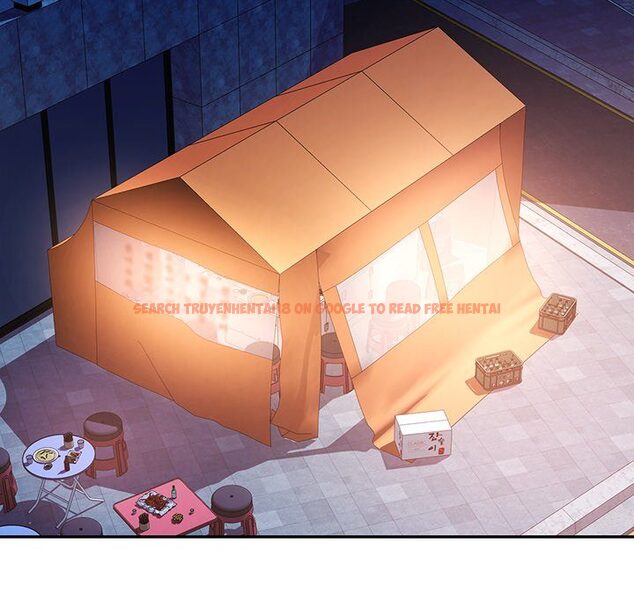 Read Hentai Image 68 8706c in comic In Her Place - Chapter 85 - www.hentaitnt.net