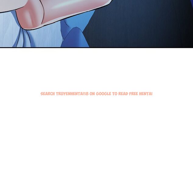 Read Hentai Image 7 8706c in comic In Her Place - Chapter 85 - www.hentaitnt.net