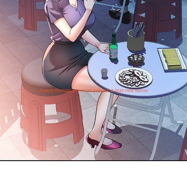 Read Hentai Image 70 8706c in comic In Her Place - Chapter 85 - www.hentaitnt.net