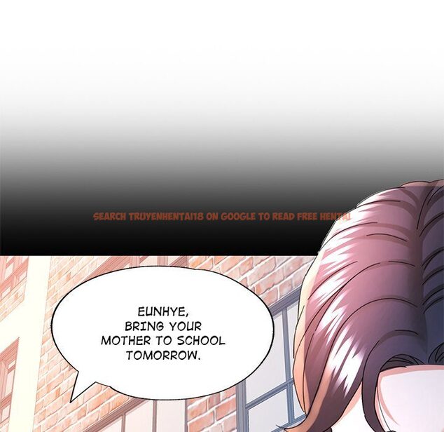 Read Hentai Image 71 8706c in comic In Her Place - Chapter 85 - www.hentaitnt.net