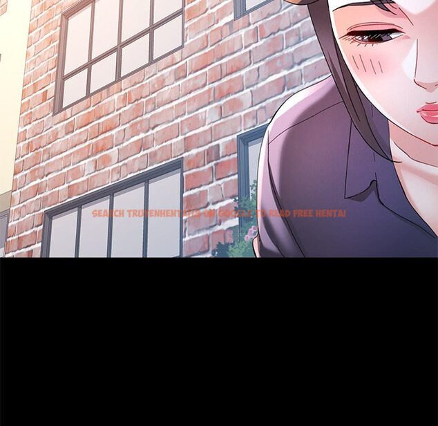 Read Hentai Image 72 8706c in comic In Her Place - Chapter 85 - www.hentaitnt.net