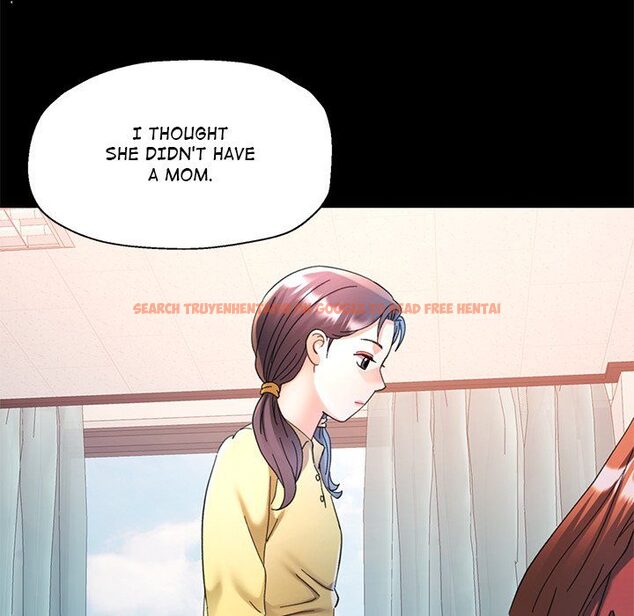 Read Hentai Image 73 8706c in comic In Her Place - Chapter 85 - www.hentaitnt.net