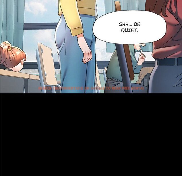 Read Hentai Image 74 8706c in comic In Her Place - Chapter 85 - www.hentaitnt.net