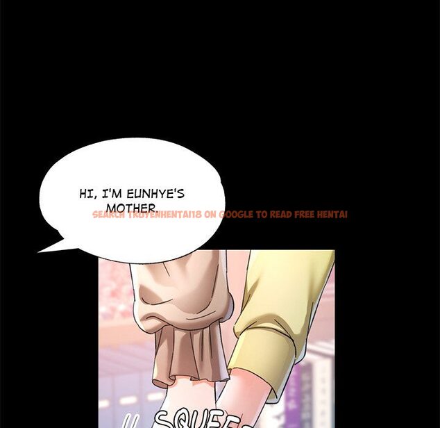 Read Hentai Image 76 8706c in comic In Her Place - Chapter 85 - www.hentaitnt.net
