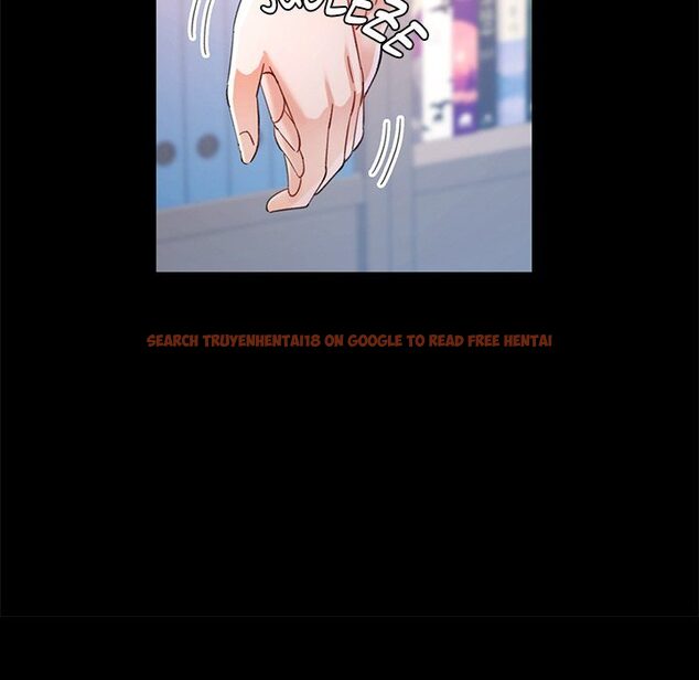 Read Hentai Image 77 8706c in comic In Her Place - Chapter 85 - www.hentaitnt.net
