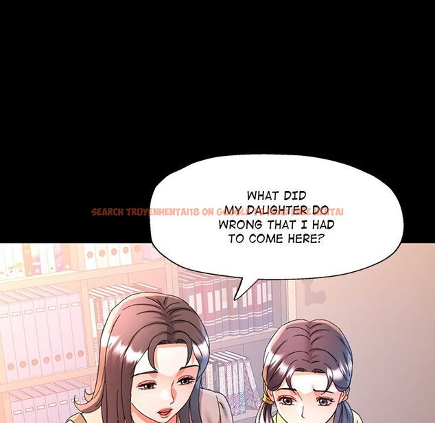Read Hentai Image 78 8706c in comic In Her Place - Chapter 85 - www.hentaitnt.net