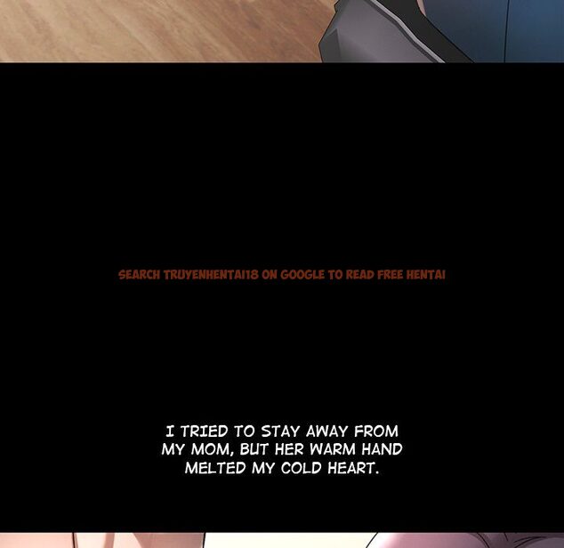 Read Hentai Image 80 8706c in comic In Her Place - Chapter 85 - www.hentaitnt.net