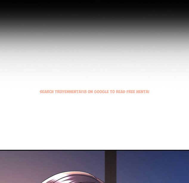 Read Hentai Image 82 8706c in comic In Her Place - Chapter 85 - www.hentaitnt.net