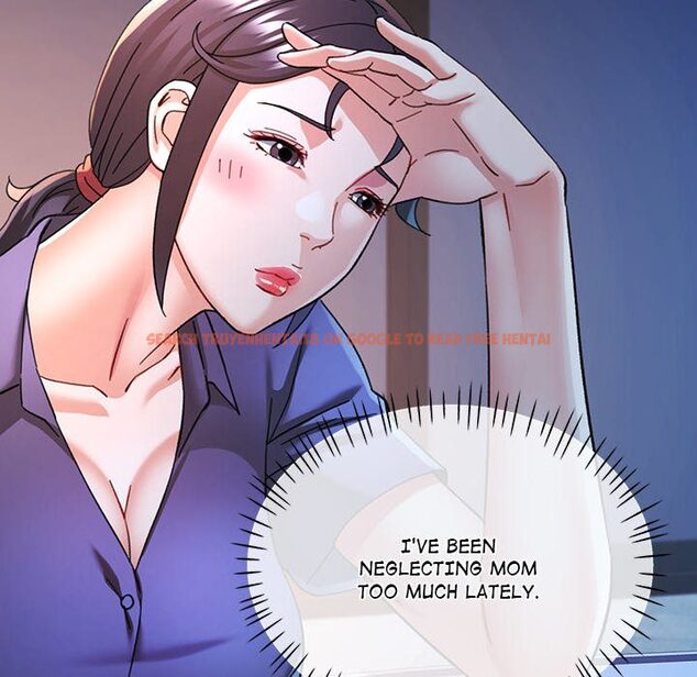 Read Hentai Image 83 8706c in comic In Her Place - Chapter 85 - www.hentaitnt.net