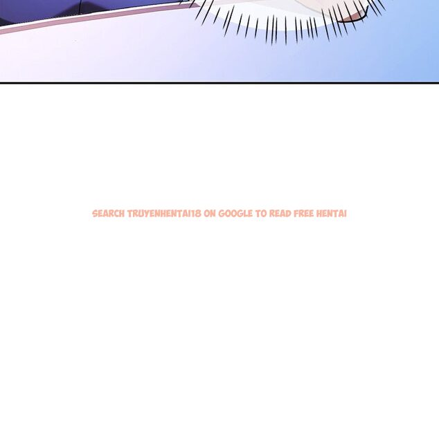 Read Hentai Image 84 8706c in comic In Her Place - Chapter 85 - www.hentaitnt.net