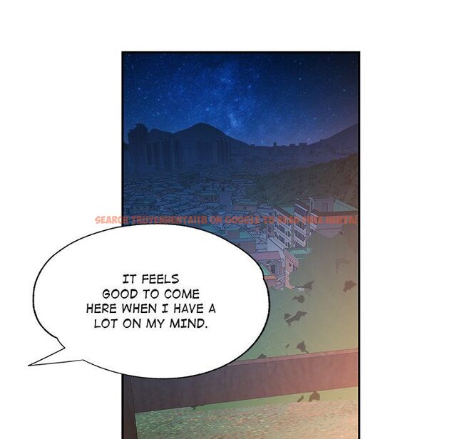 Read Hentai Image 85 8706c in comic In Her Place - Chapter 85 - www.hentaitnt.net