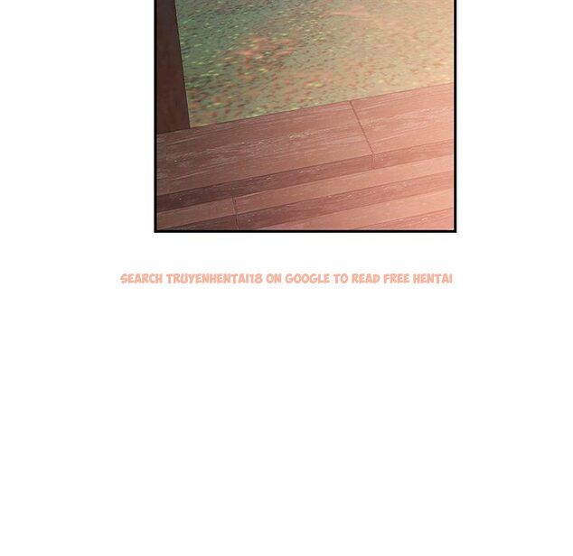 Read Hentai Image 86 8706c in comic In Her Place - Chapter 85 - www.hentaitnt.net