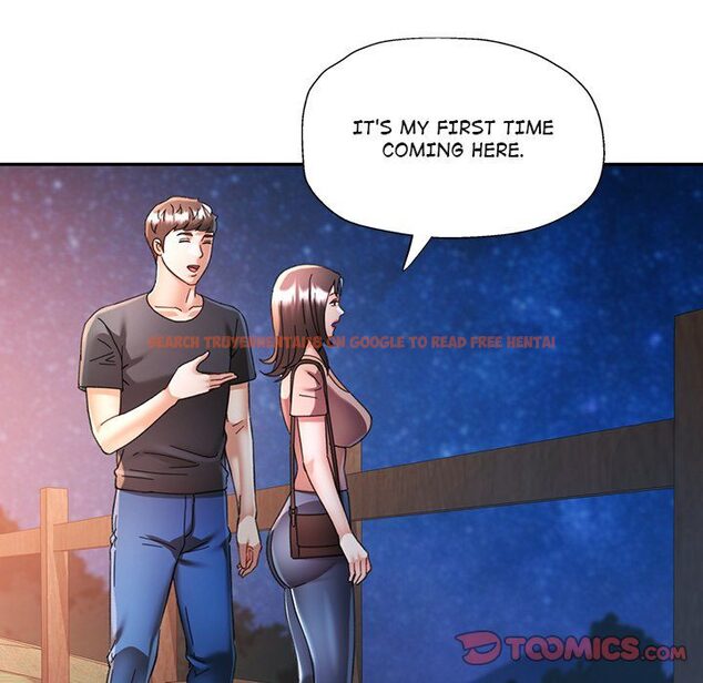 Read Hentai Image 87 8706c in comic In Her Place - Chapter 85 - www.hentaitnt.net