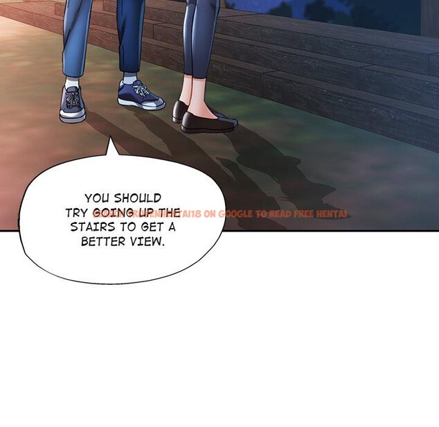 Read Hentai Image 88 8706c in comic In Her Place - Chapter 85 - www.hentaitnt.net